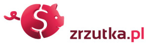zrzutka_pl